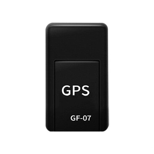 Copelo Mini נייד GPS Tracker™ מגנטי - איתור מכוניות נגד גניבה ואבידה עם מיקום מדויק 